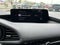 2026 Mazda Mazda3 Sedan 2.5 Turbo Premium Plus AWD