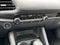 2026 Mazda Mazda3 Sedan 2.5 Turbo Premium Plus AWD
