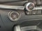 2026 Mazda Mazda3 Sedan 2.5 Turbo Premium Plus AWD