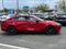 2026 Mazda Mazda3 Sedan 2.5 Turbo Premium Plus AWD
