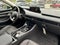 2026 Mazda Mazda3 Sedan 2.5 Turbo Premium Plus AWD