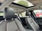 2026 Mazda Mazda3 Sedan 2.5 Turbo Premium Plus AWD