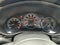 2026 Mazda Mazda3 Sedan 2.5 Turbo Premium Plus AWD
