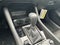 2026 Mazda Mazda3 Sedan 2.5 Turbo Premium Plus AWD