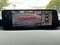 2026 Mazda Mazda3 Sedan 2.5 Turbo Premium Plus AWD