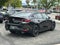 2026 Mazda Mazda3 Sedan 2.5 Turbo Premium Plus AWD