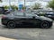 2026 Mazda Mazda3 Sedan 2.5 Turbo Premium Plus AWD
