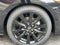 2026 Mazda Mazda3 Sedan 2.5 Turbo Premium Plus AWD