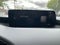 2026 Mazda Mazda3 Sedan 2.5 Turbo Premium Plus AWD
