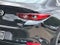 2026 Mazda Mazda3 Sedan 2.5 Turbo Premium Plus AWD
