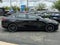 2026 Mazda Mazda3 Sedan 2.5 Turbo Premium Plus AWD