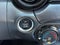2023 Mazda Mazda MX-5 Miata Club
