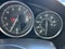 2023 Mazda Mazda MX-5 Miata Club