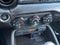2023 Mazda Mazda MX-5 Miata Club
