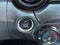 2023 Mazda Mazda MX-5 Miata Club
