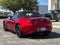 2023 Mazda Mazda MX-5 Miata Club