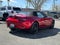 2023 Mazda Mazda MX-5 Miata Club
