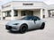 2026 Mazda Mazda MX-5 Miata Club