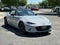 2026 Mazda Mazda MX-5 Miata Club