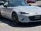 2026 Mazda Mazda MX-5 Miata Club