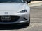 2026 Mazda Mazda MX-5 Miata Club