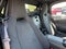 2026 Mazda Mazda MX-5 Miata Club