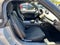 2026 Mazda Mazda MX-5 Miata Club