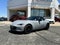 2026 Mazda Mazda MX-5 Miata Club