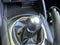 2026 Mazda Mazda MX-5 Miata Club