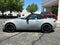 2026 Mazda Mazda MX-5 Miata Club