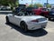 2026 Mazda Mazda MX-5 Miata Club