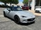 2026 Mazda Mazda MX-5 Miata Club