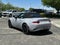 2026 Mazda Mazda MX-5 Miata Club