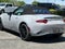 2026 Mazda Mazda MX-5 Miata Club