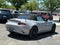 2026 Mazda Mazda MX-5 Miata Club