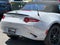 2026 Mazda Mazda MX-5 Miata Club