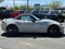 2026 Mazda Mazda MX-5 Miata Club