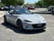 2026 Mazda Mazda MX-5 Miata Club