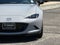2026 Mazda Mazda MX-5 Miata Club