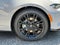 2026 Mazda Mazda MX-5 Miata Club