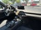 2026 Mazda Mazda MX-5 Miata Club