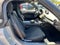 2026 Mazda Mazda MX-5 Miata Club