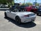 2026 Mazda Mazda MX-5 Miata Club