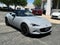 2026 Mazda Mazda MX-5 Miata Club