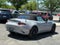 2026 Mazda Mazda MX-5 Miata Club
