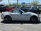 2026 Mazda Mazda MX-5 Miata Club