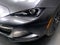 2025 Mazda Mazda MX-5 Miata Grand Touring