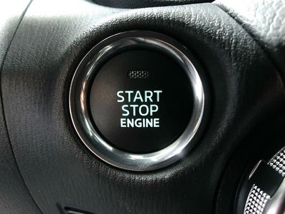 2025 Mazda Mazda MX-5 Miata Grand Touring