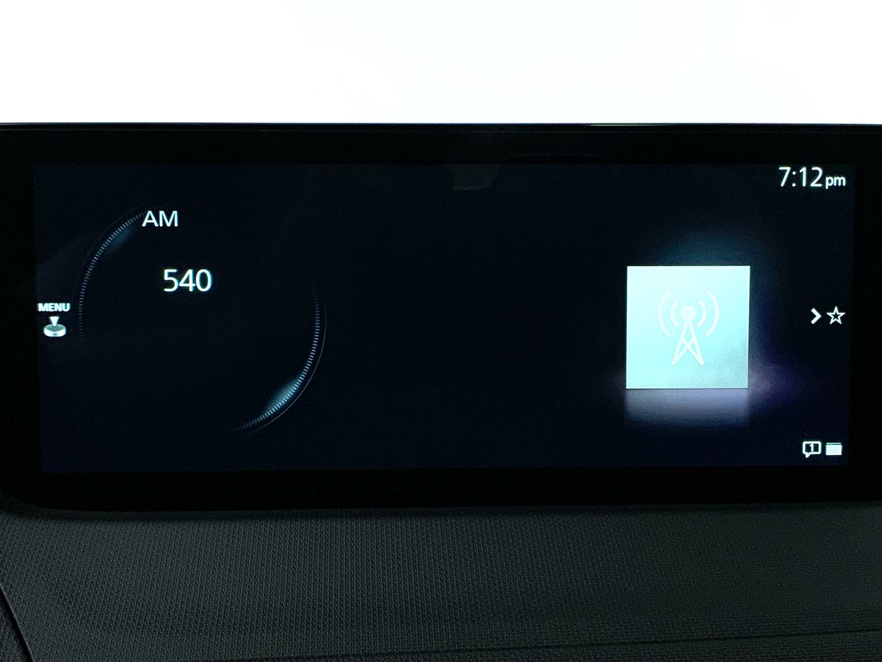 2025 Mazda Mazda MX-5 Miata Grand Touring