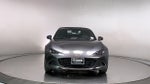 2025 Mazda Mazda MX-5 Miata Grand Touring